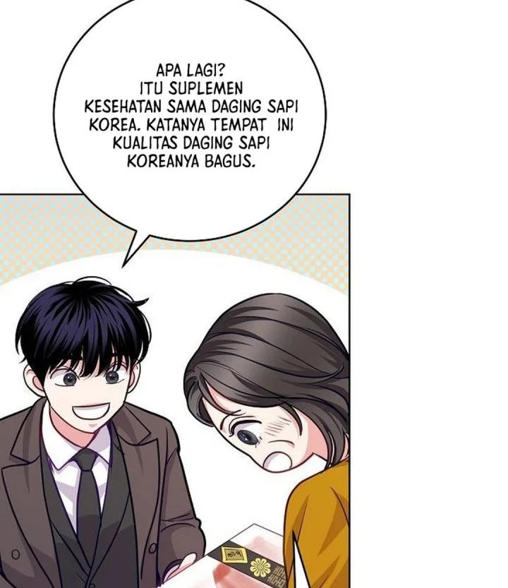 Chapter 24 - halaman 43