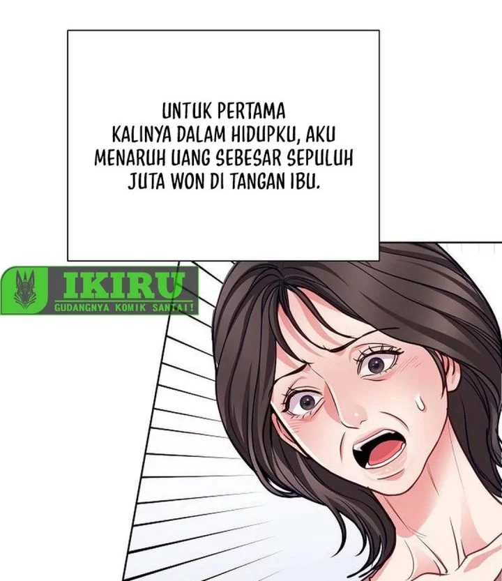 Chapter 24 - halaman 47