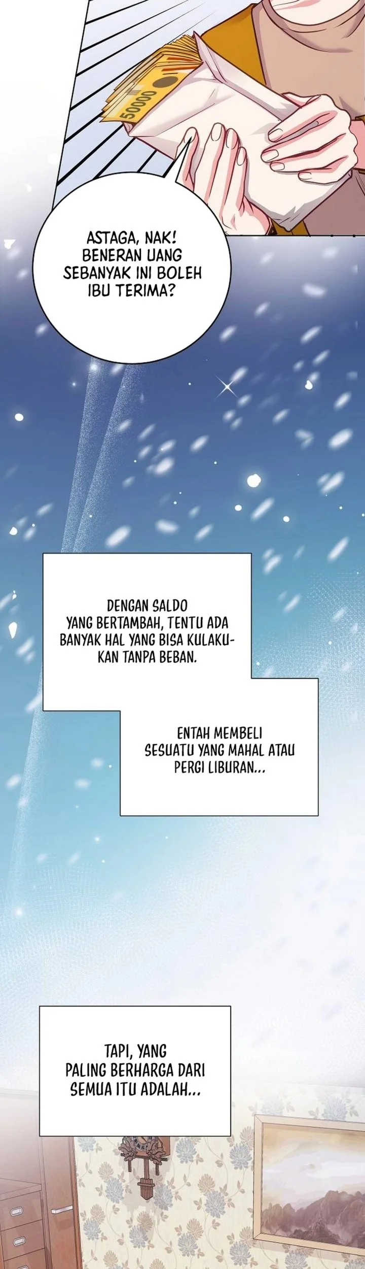 Chapter 24 - halaman 48