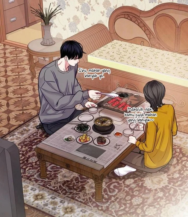 Chapter 24 - halaman 49
