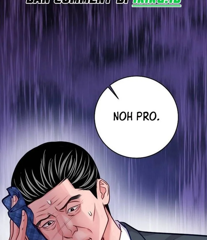 Chapter 24 - halaman 53