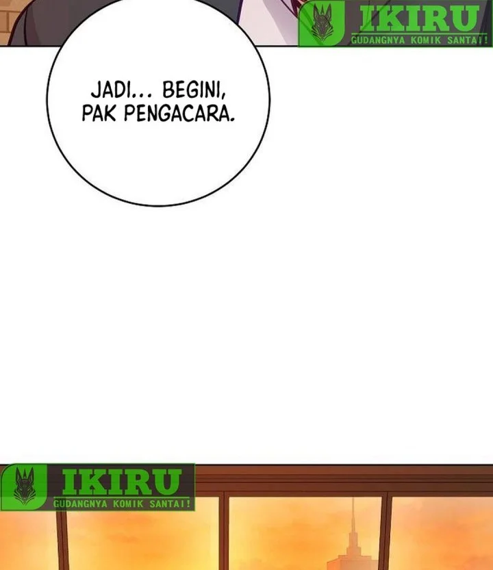 Chapter 24 - halaman 55