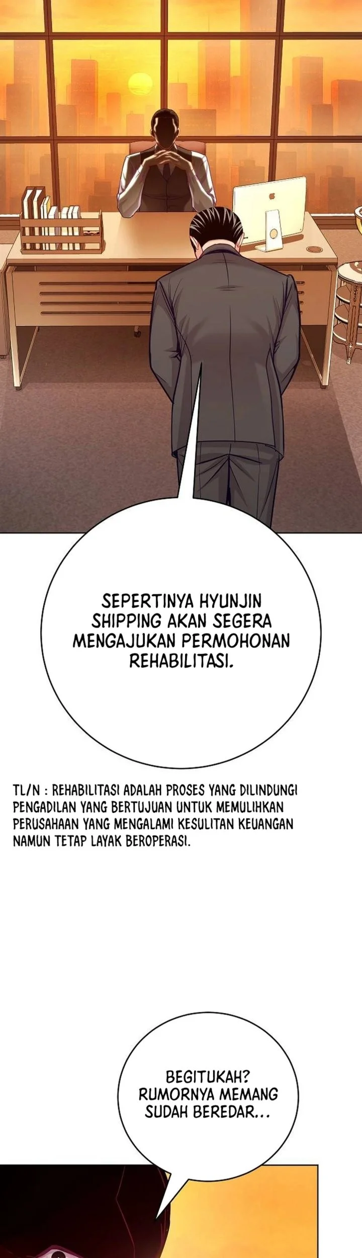 Chapter 24 - halaman 56