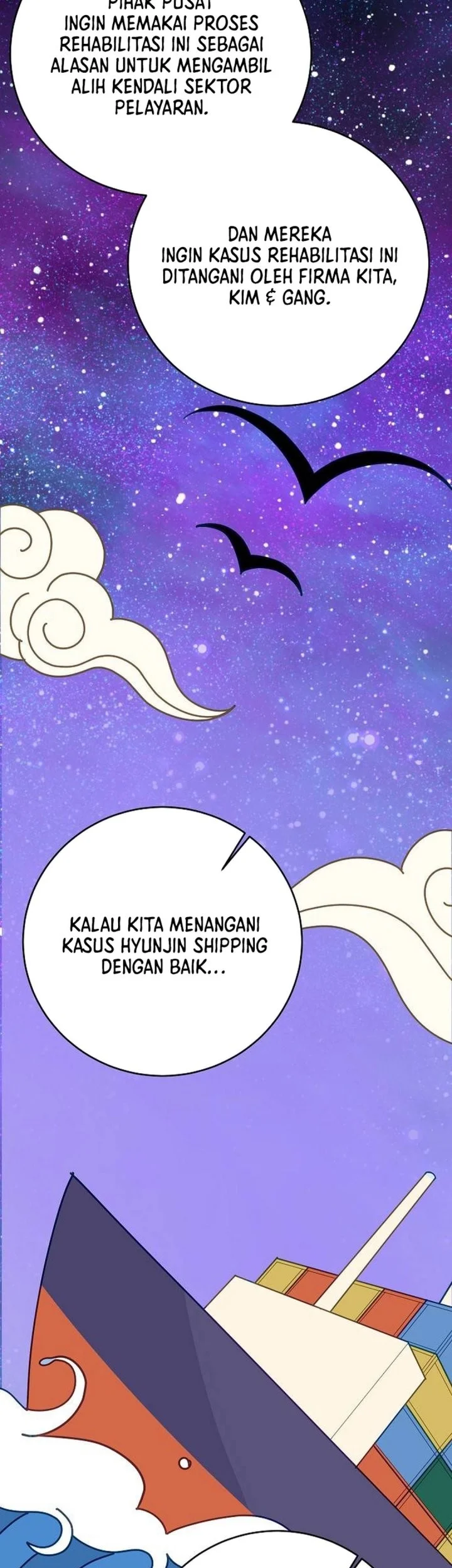 Chapter 24 - halaman 60