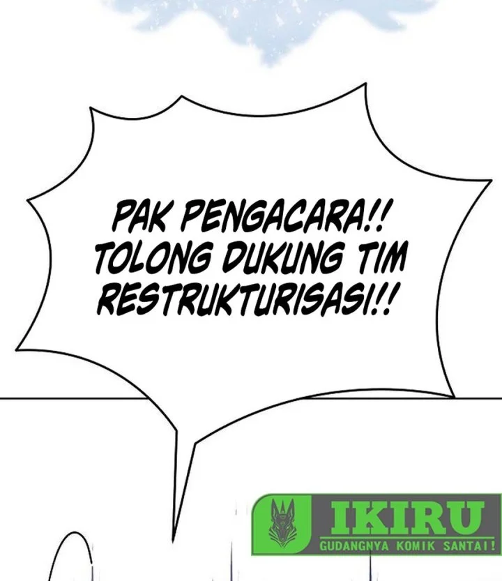 Chapter 24 - halaman 63