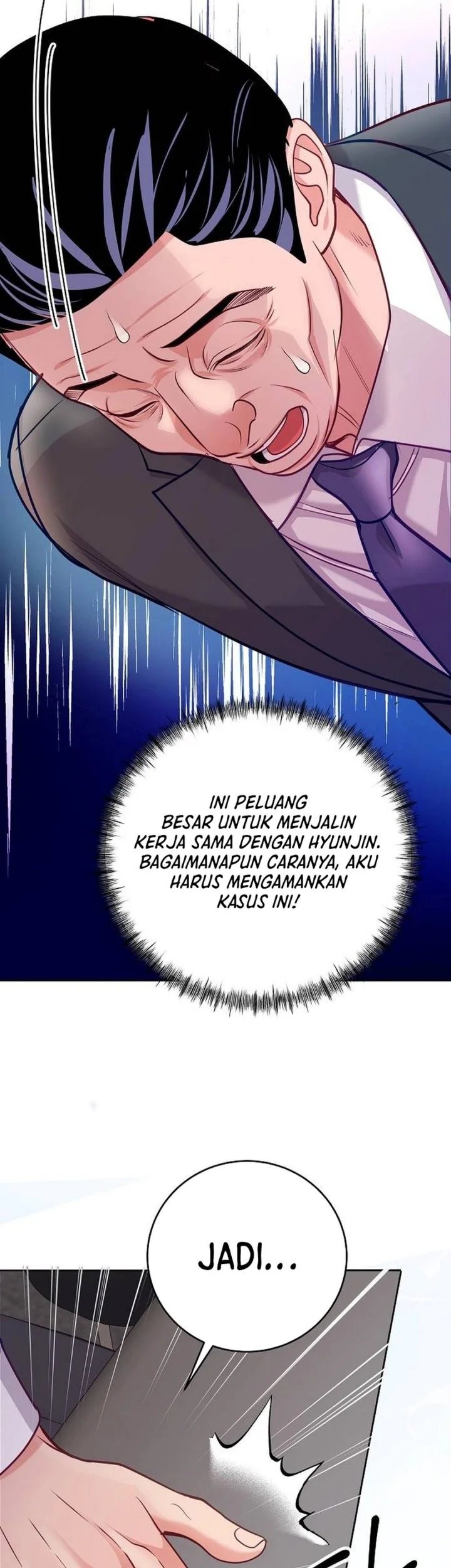 Chapter 24 - halaman 64