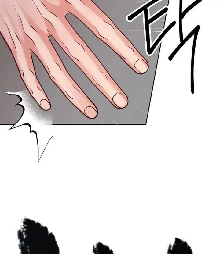Chapter 24 - halaman 65