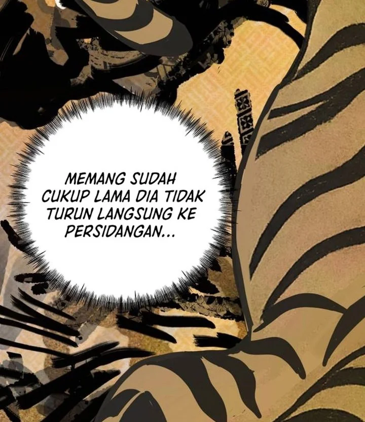 Chapter 24 - halaman 67