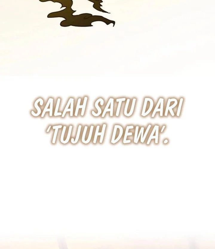 Chapter 24 - halaman 69
