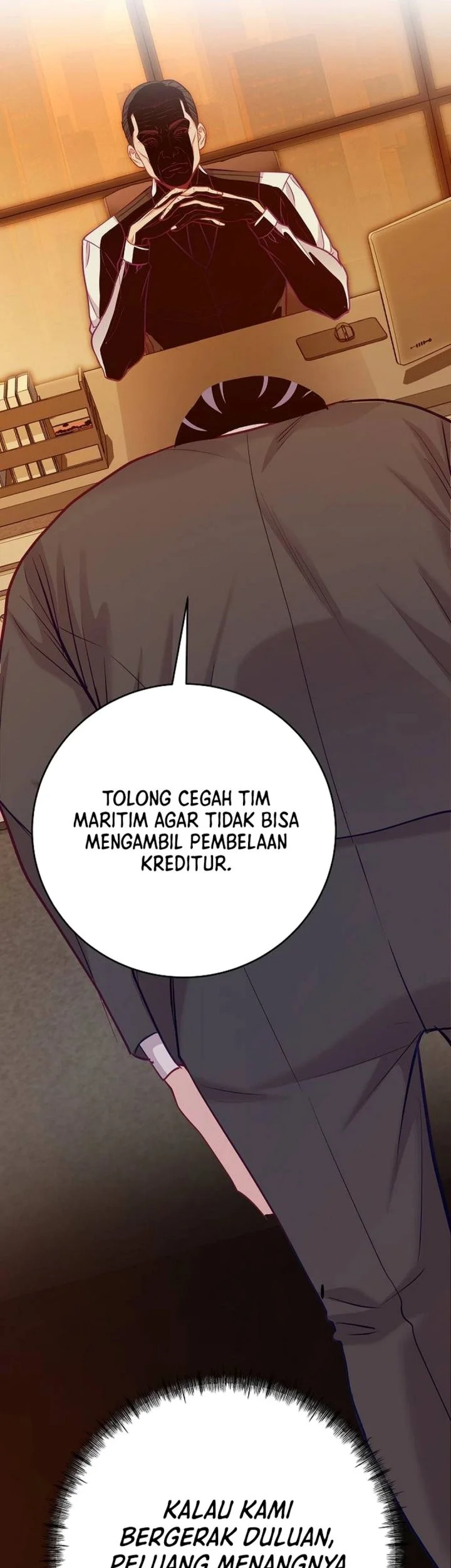 Chapter 24 - halaman 70