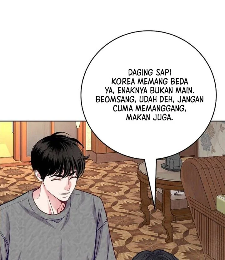 Chapter 24 - halaman 73