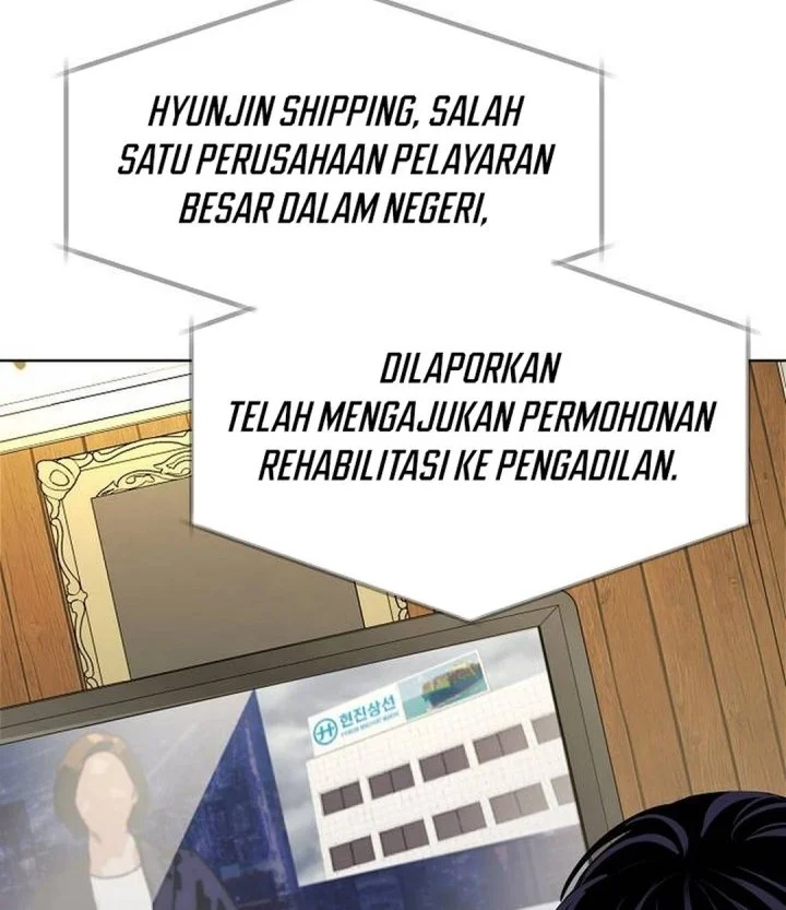 Chapter 24 - halaman 75