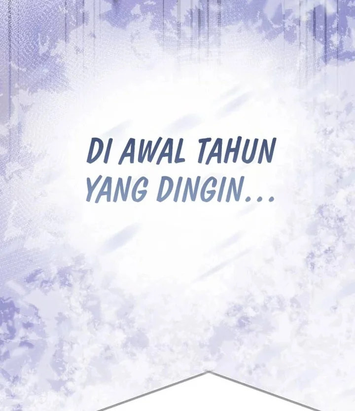 Chapter 24 - halaman 79