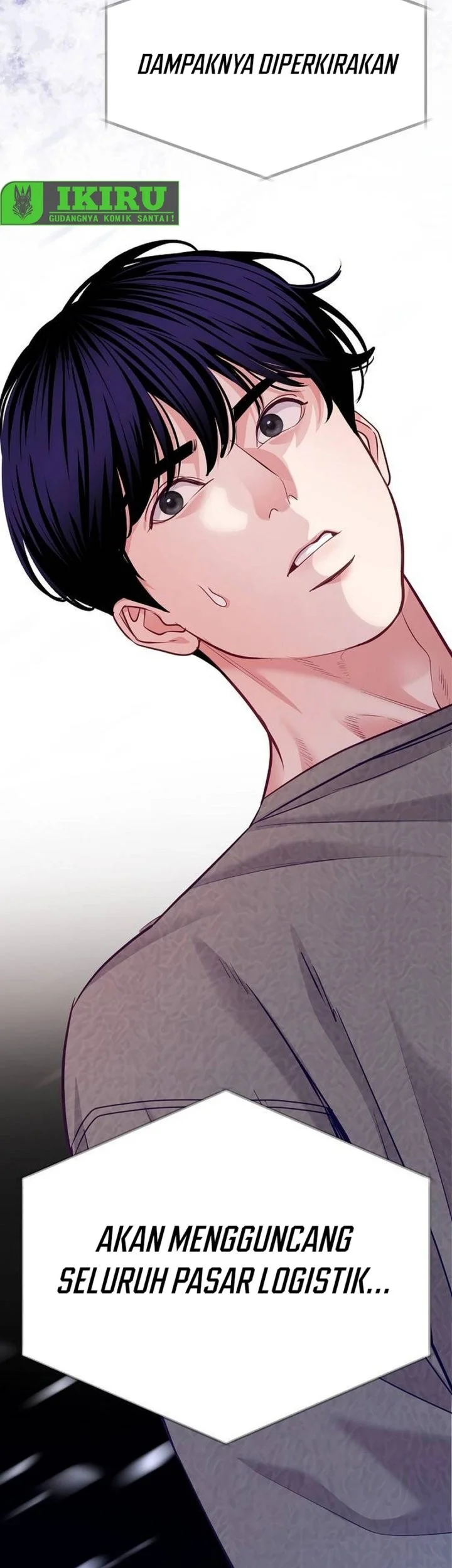 Chapter 24 - halaman 80