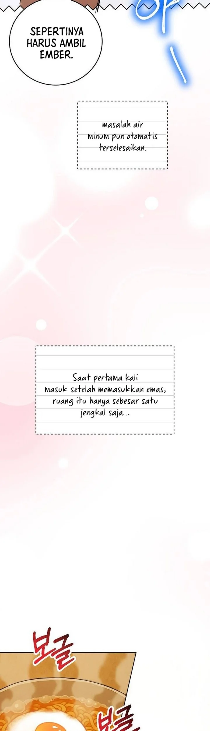 Chapter 24 - halaman 14