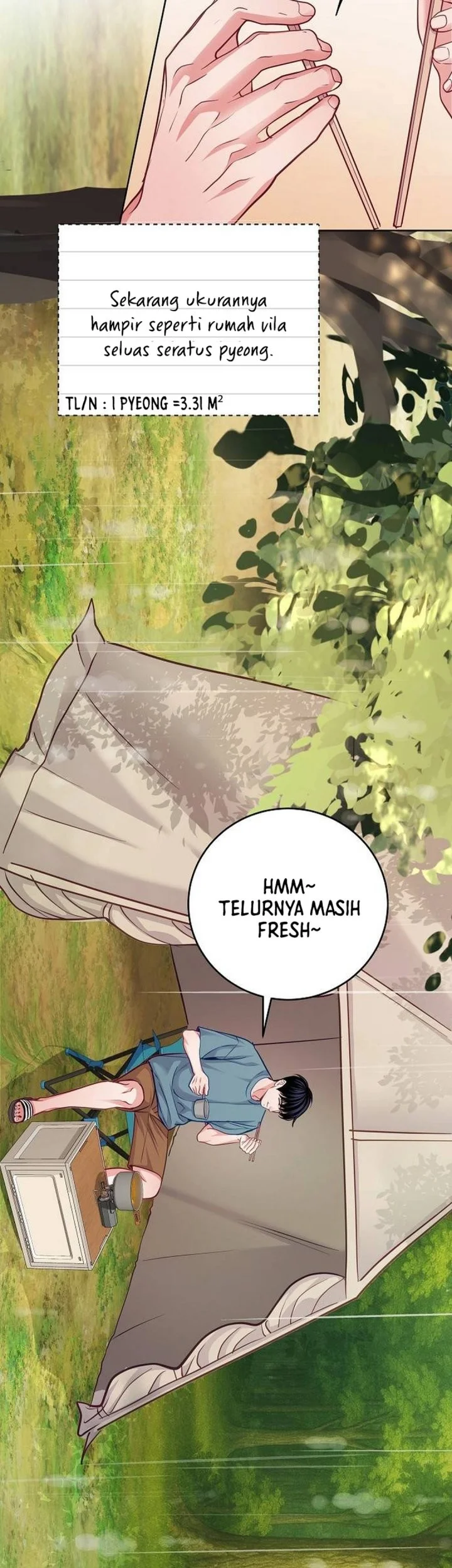Chapter 24 - halaman 16