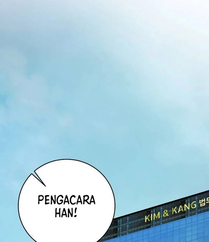 Chapter 24 - halaman 19