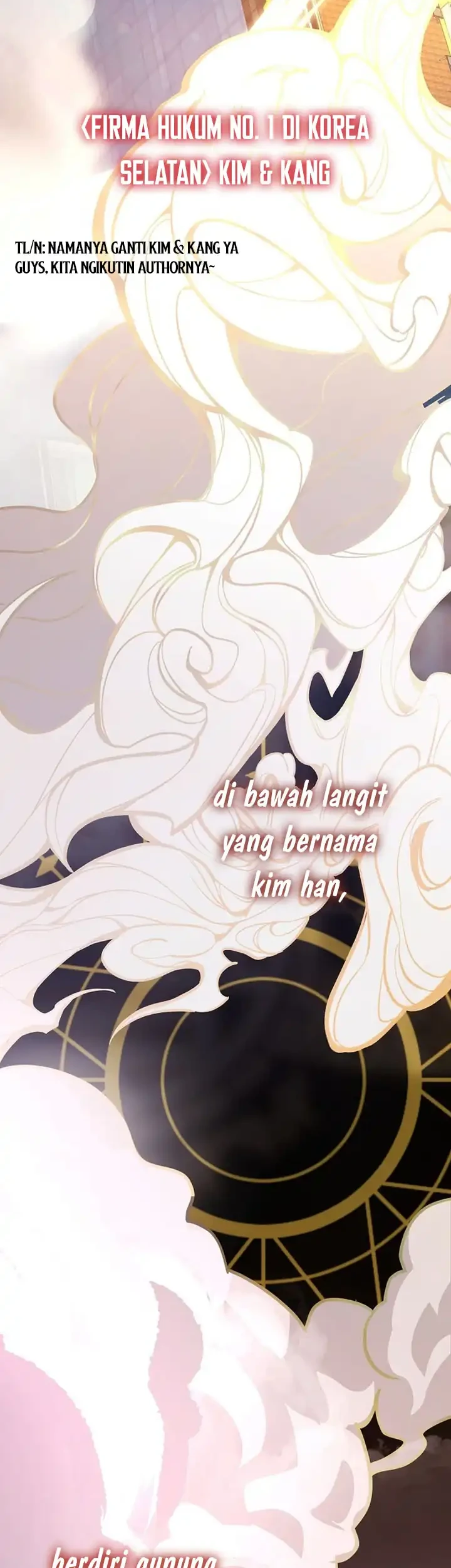 Chapter 25 - halaman 4