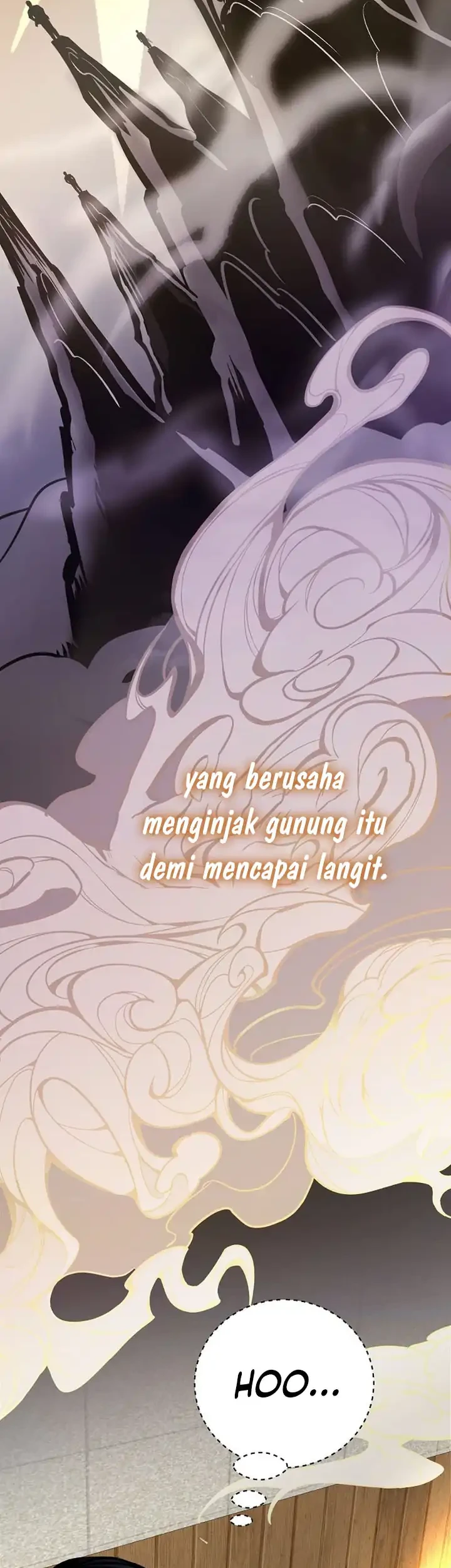 Chapter 25 - halaman 6