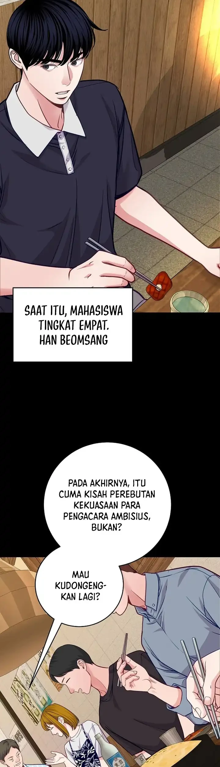 Chapter 25 - halaman 7