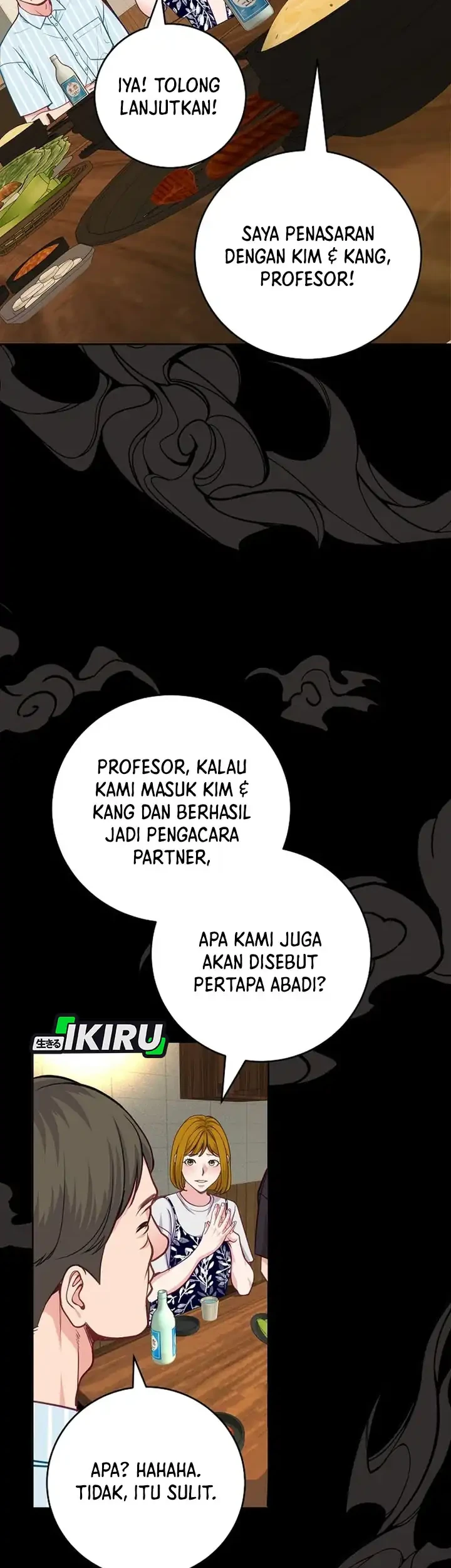 Chapter 25 - halaman 8