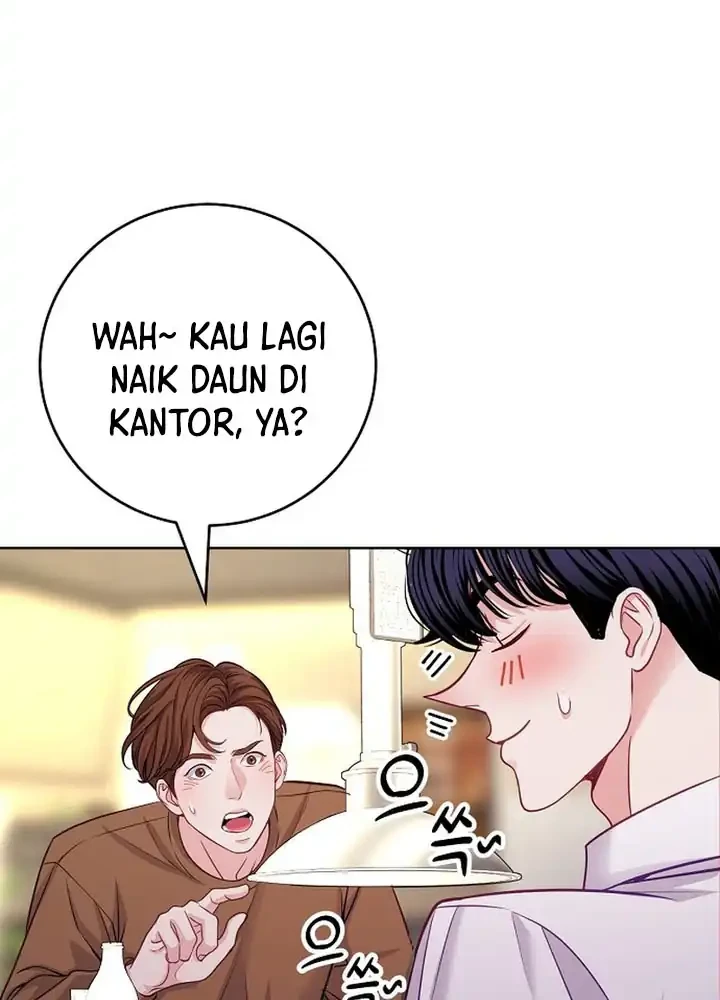 Chapter 25 - halaman 16