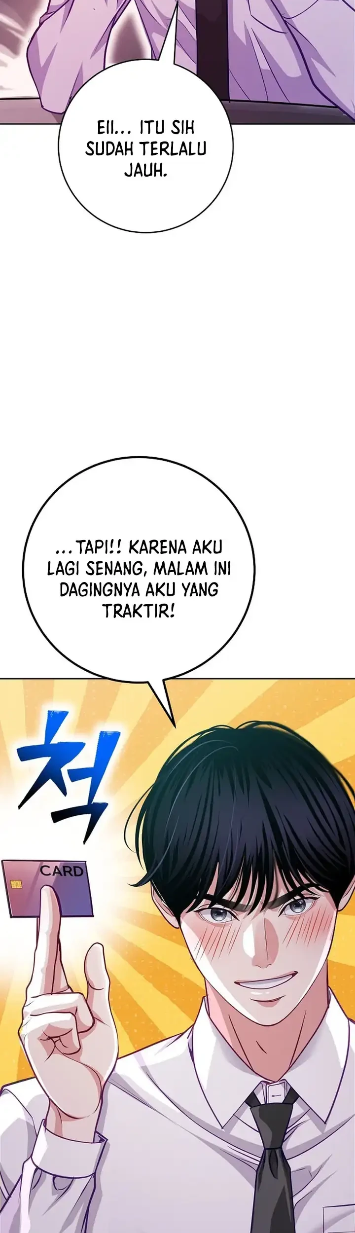 Chapter 25 - halaman 18