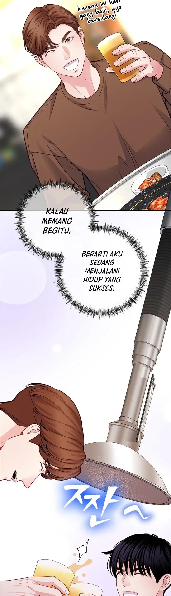 Chapter 25 - halaman 21