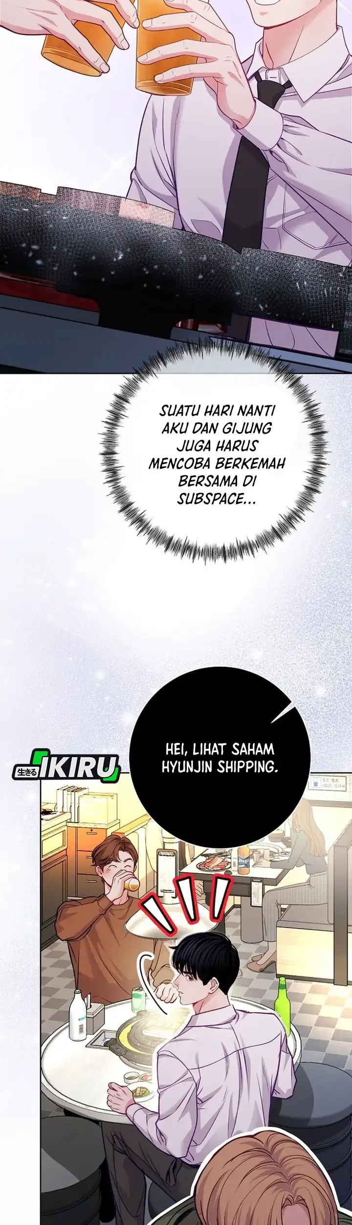 Chapter 25 - halaman 22