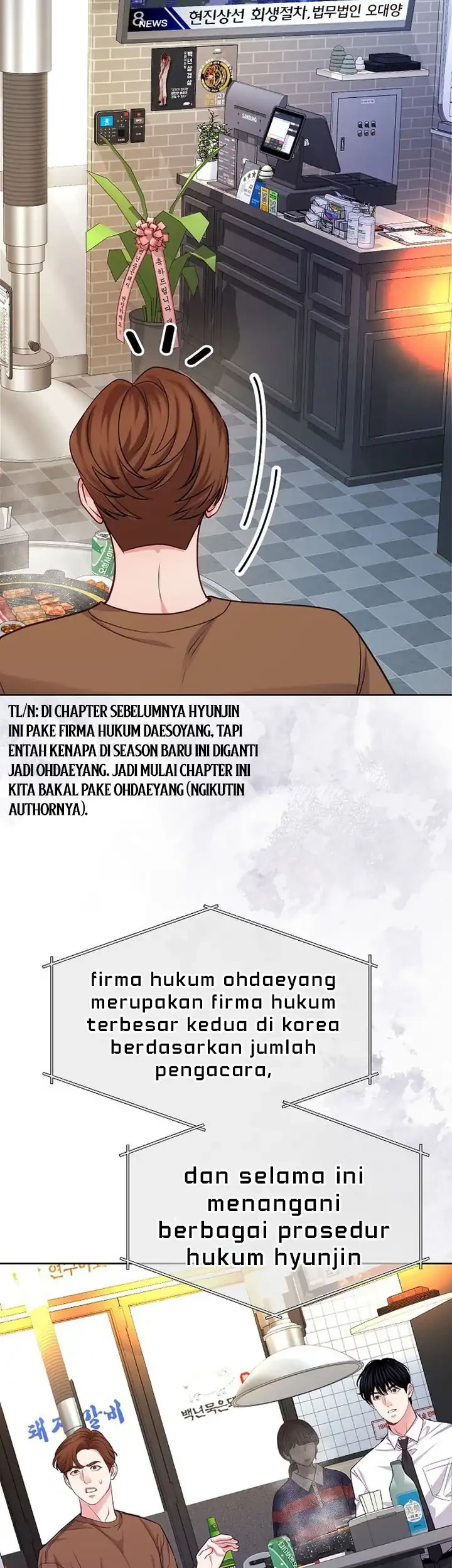 Chapter 25 - halaman 25