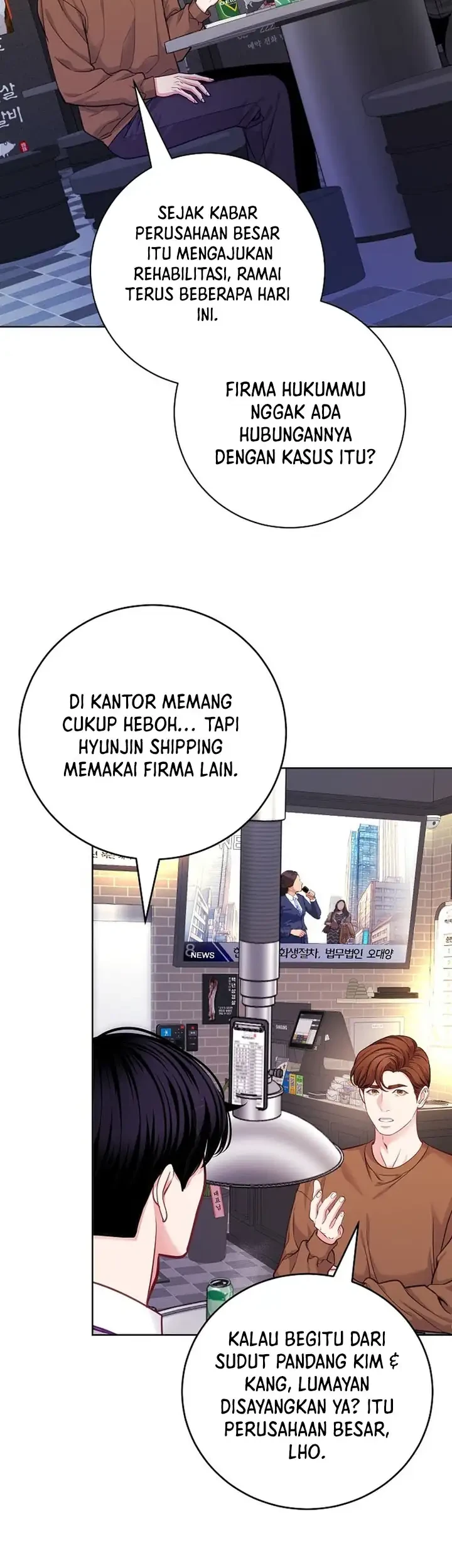 Chapter 25 - halaman 26