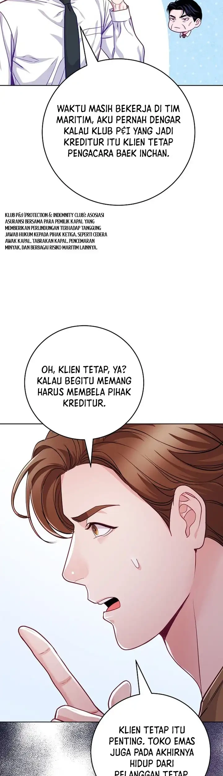 Chapter 25 - halaman 28