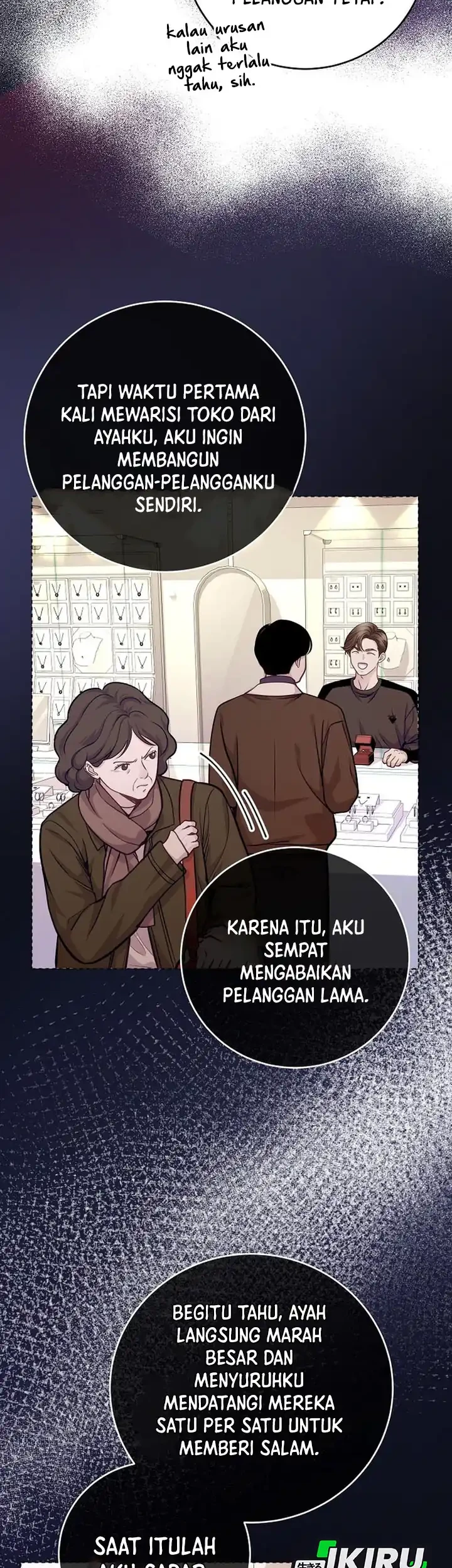 Chapter 25 - halaman 29