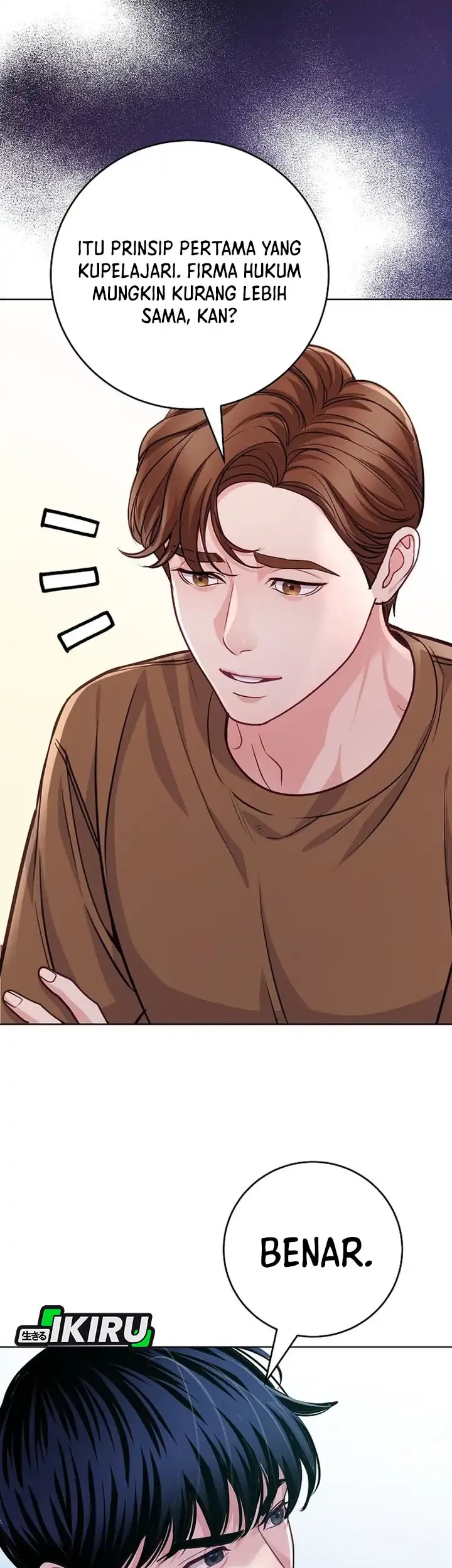 Chapter 25 - halaman 31