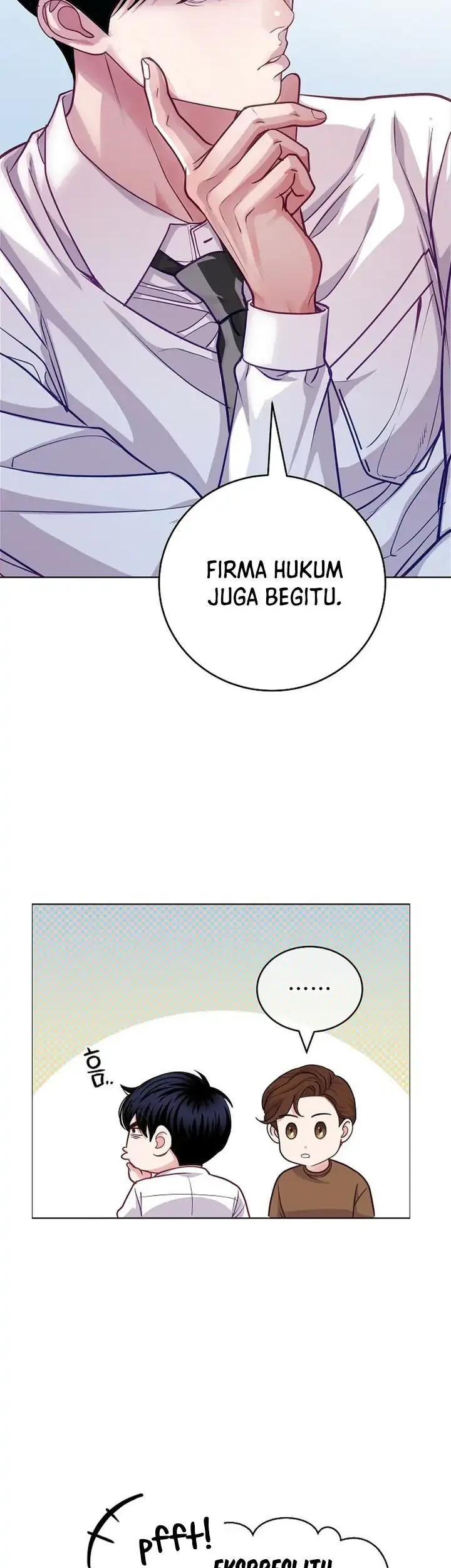 Chapter 25 - halaman 32
