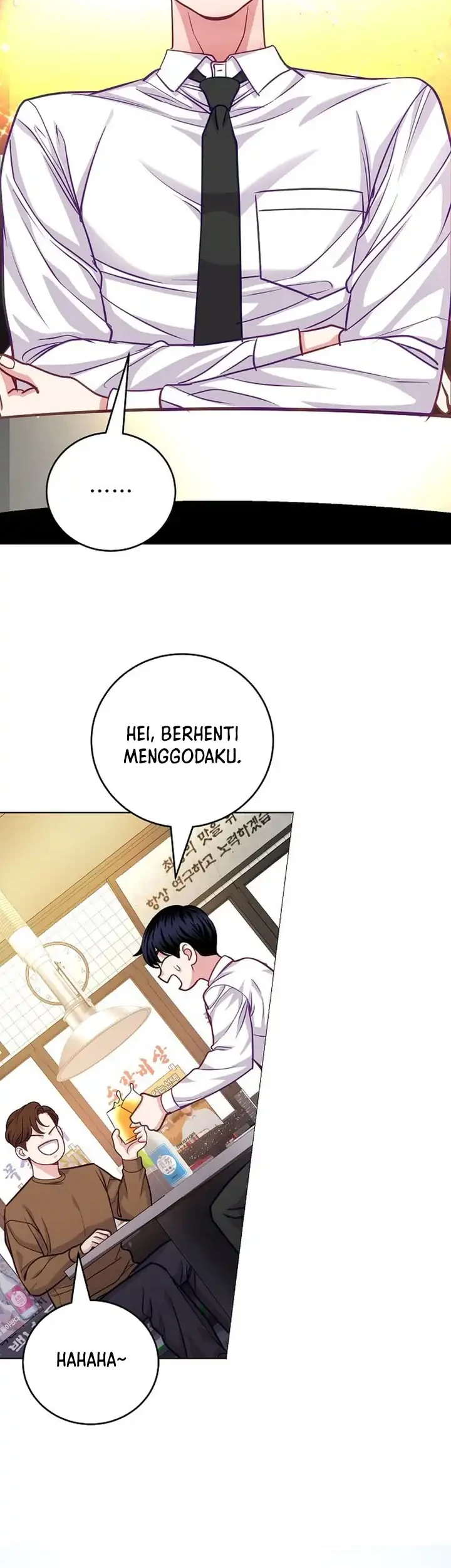 Chapter 25 - halaman 36