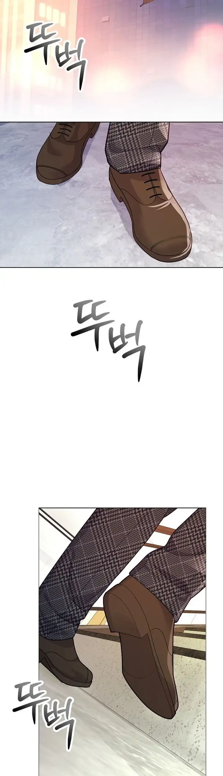 Chapter 25 - halaman 39
