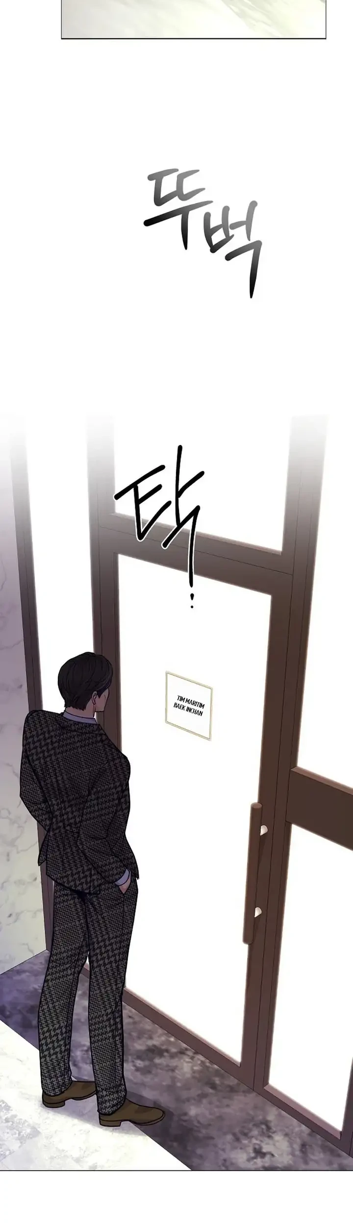 Chapter 25 - halaman 40