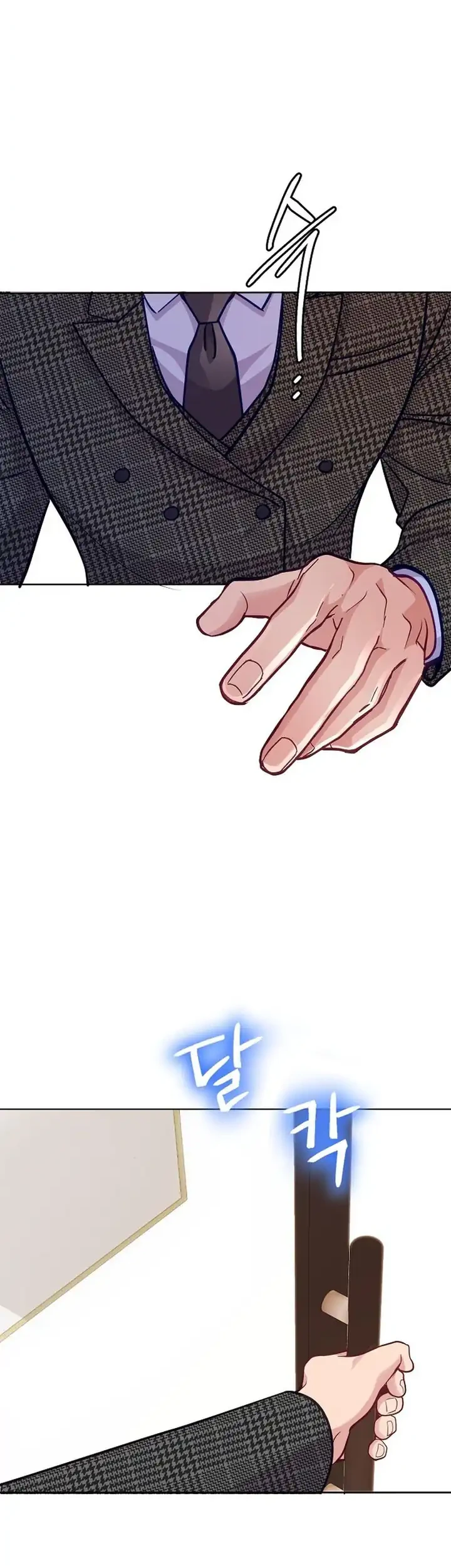 Chapter 25 - halaman 41