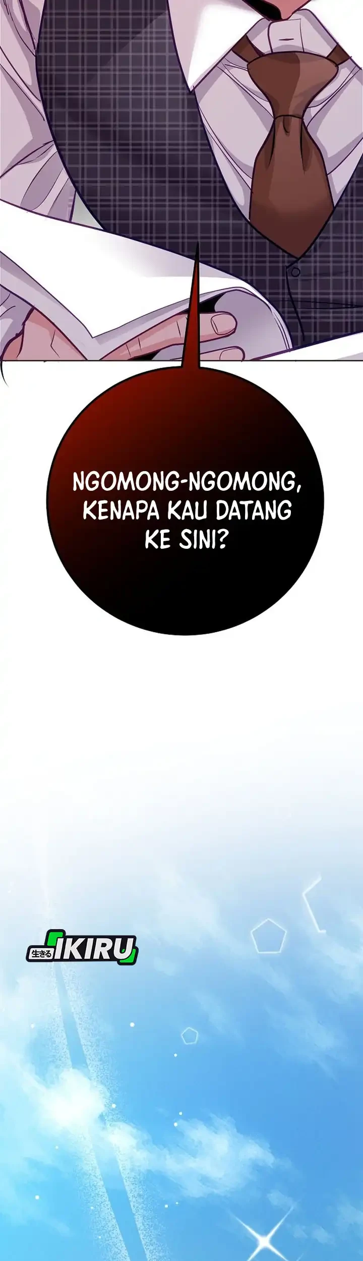Chapter 25 - halaman 45