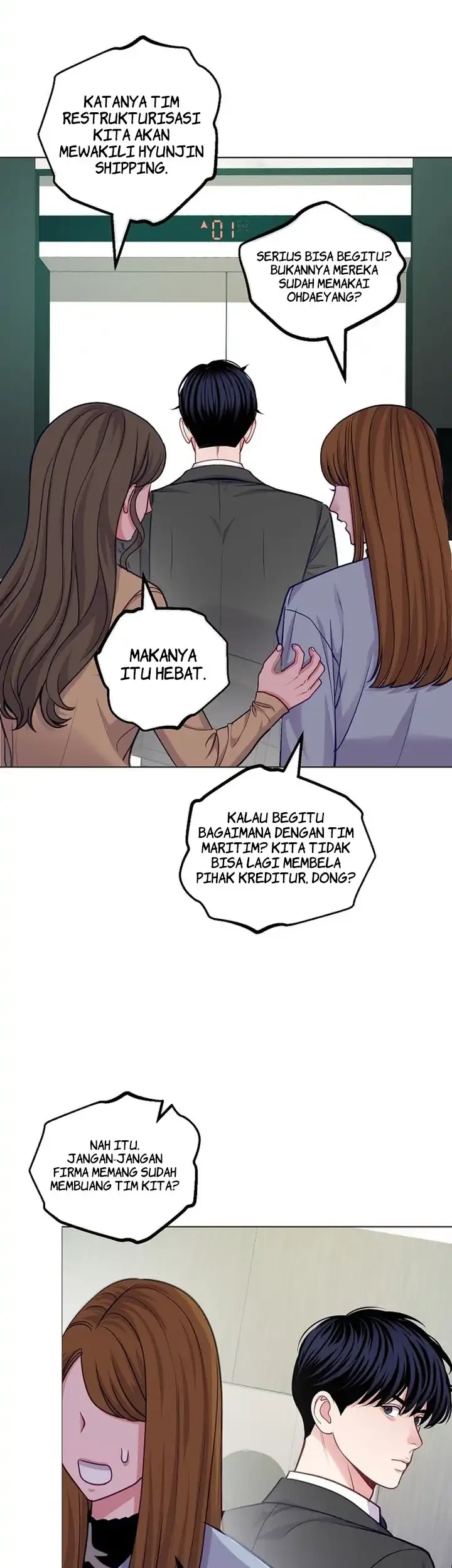 Chapter 25 - halaman 47