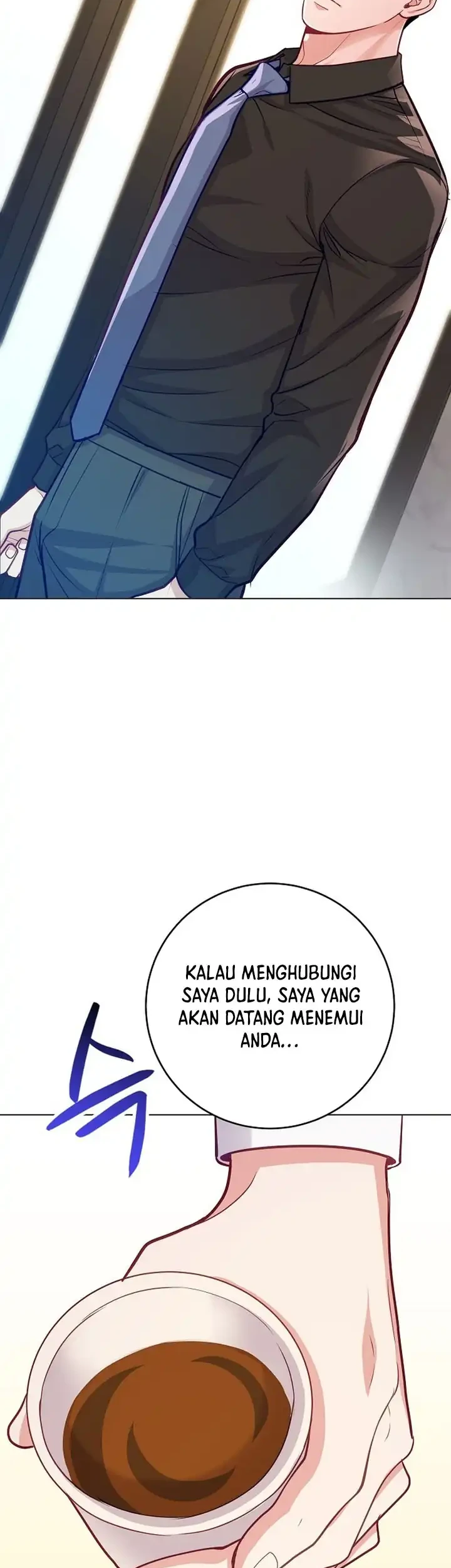 Chapter 25 - halaman 50