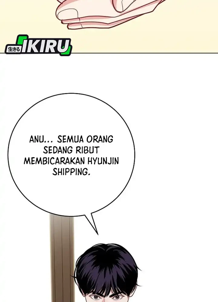 Chapter 25 - halaman 51