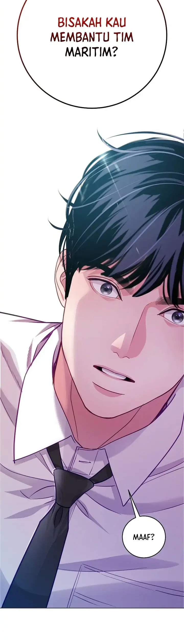 Chapter 25 - halaman 55
