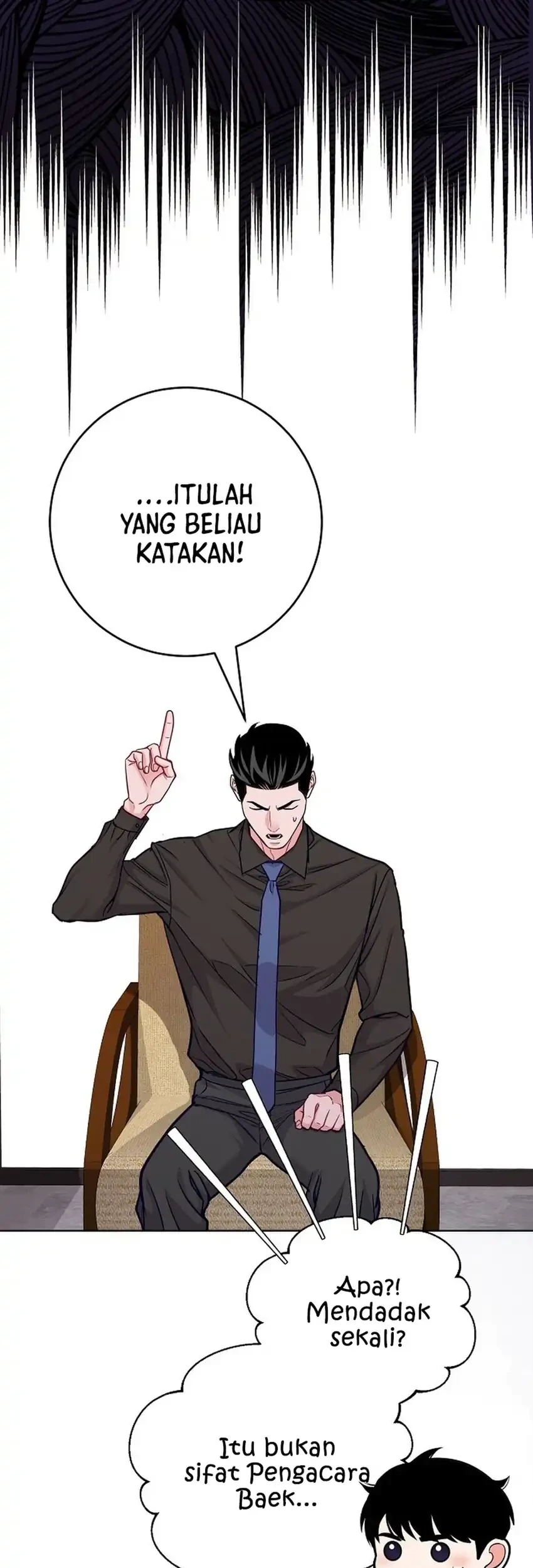 Chapter 26 - halaman 24