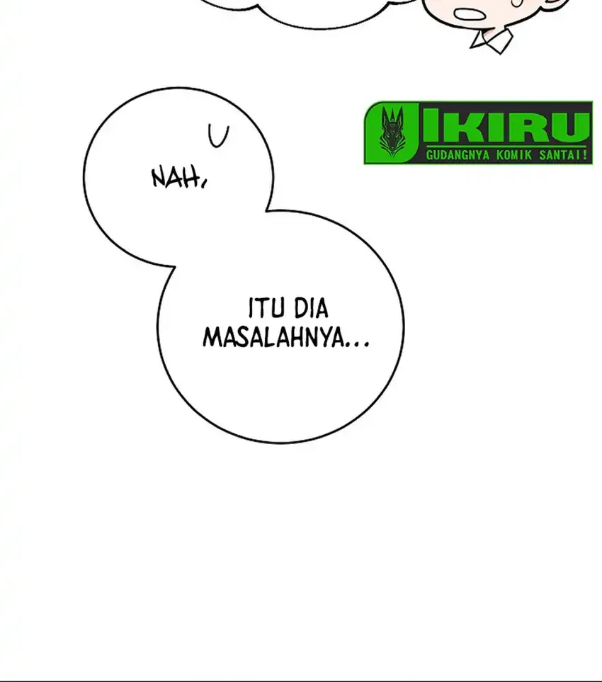Chapter 26 - halaman 25
