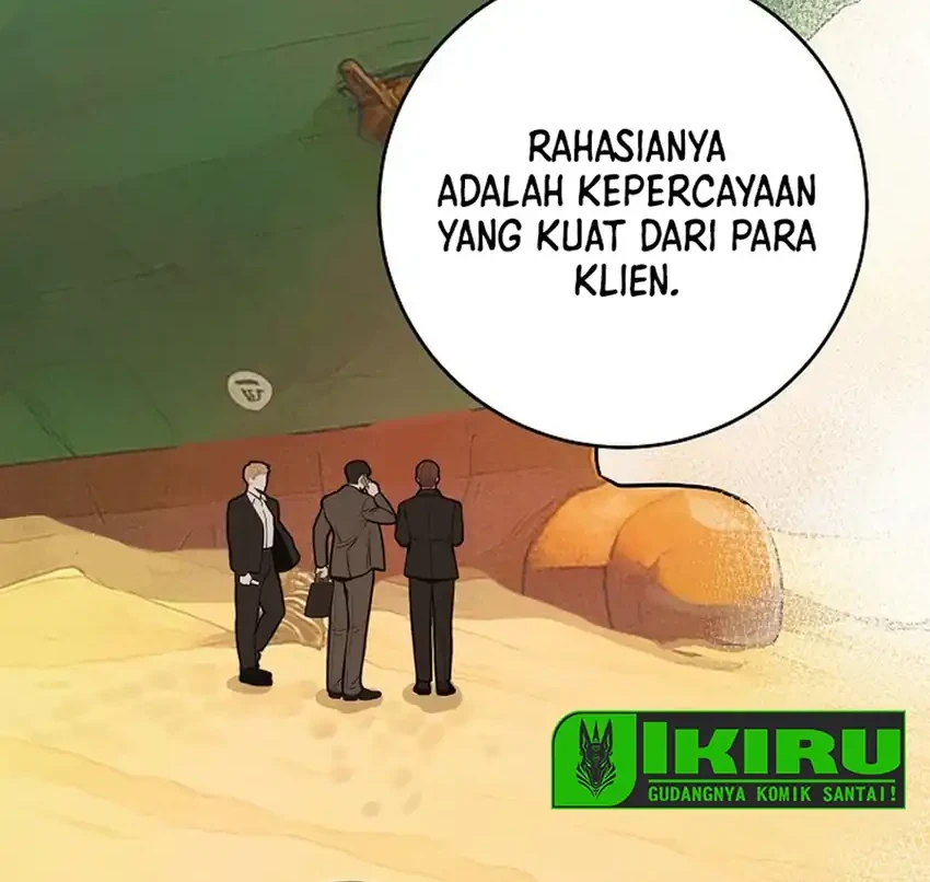 Chapter 26 - halaman 27