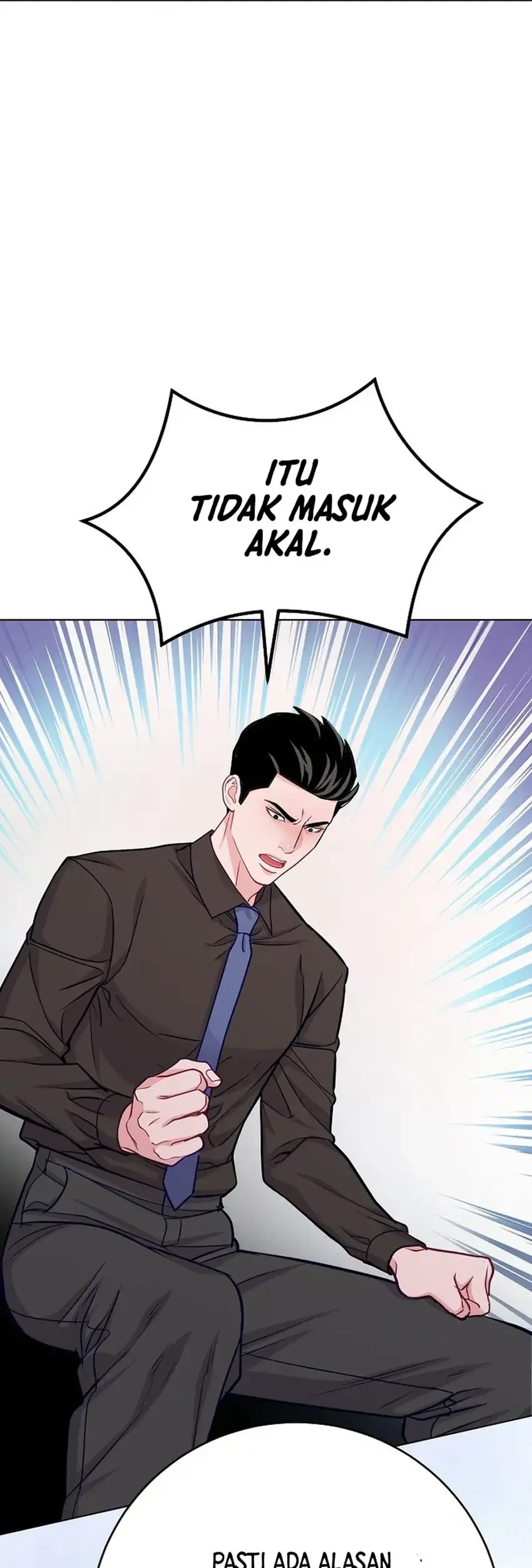 Chapter 26 - halaman 31