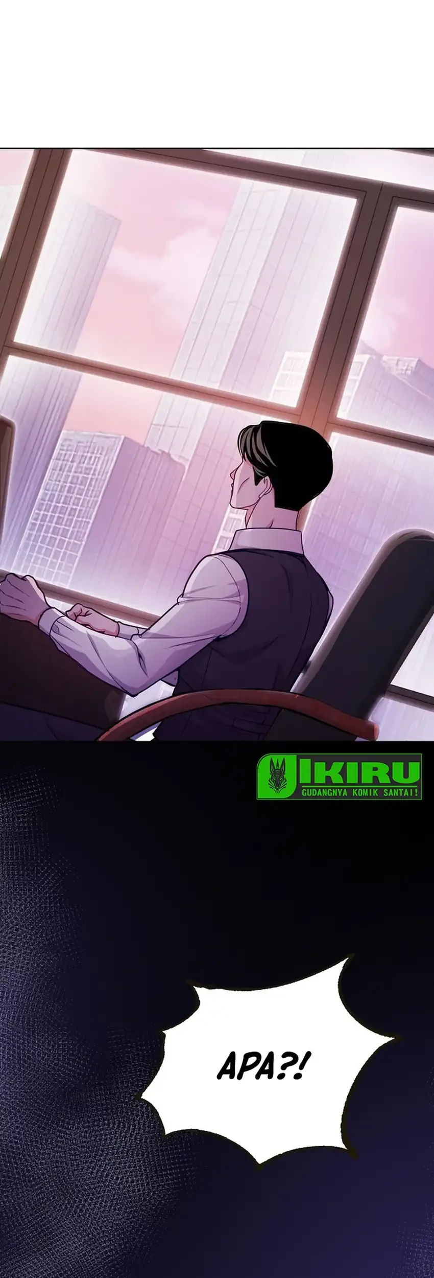 Chapter 26 - halaman 41