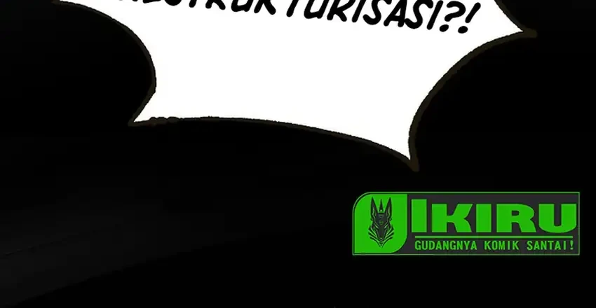 Chapter 26 - halaman 44
